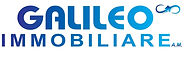 Galileo Immobiliare agenzia immobiliare giugliano