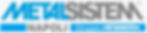 partner commerciale Metal ingegno