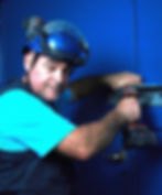 castrese 2.jpg