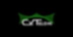 partner commerciale Metal ingegno