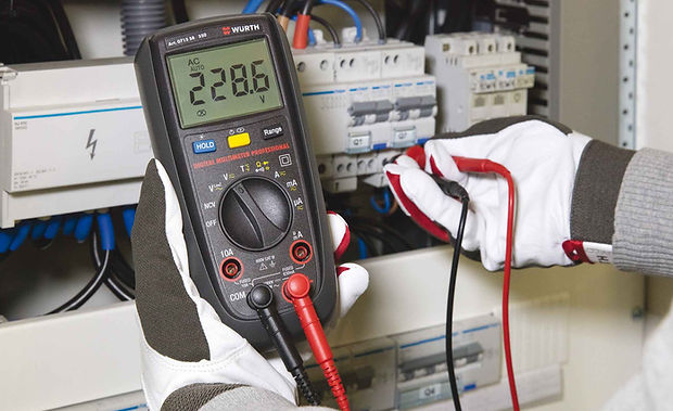 tester_digitale_professionale (1).jpg