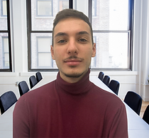 Professional Bright Office Virtual Background (1).png