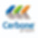 partner commerciale metal ingegno