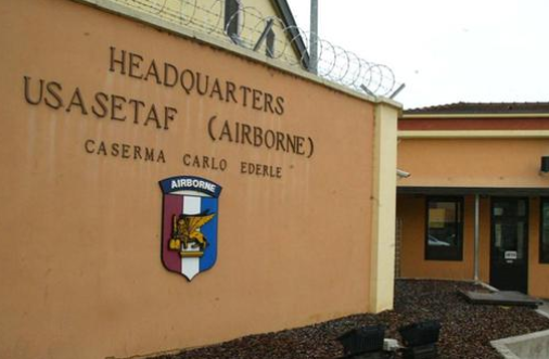 Caserma-Ederle-Vicenza.png