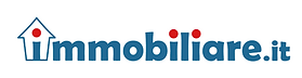 immobiliare-logo-positivo (1).png