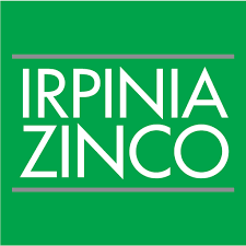 partner commerciale Metal ingegno