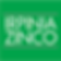 partner commerciale Metal ingegno