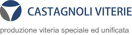 partner commerciale Metal ingegno