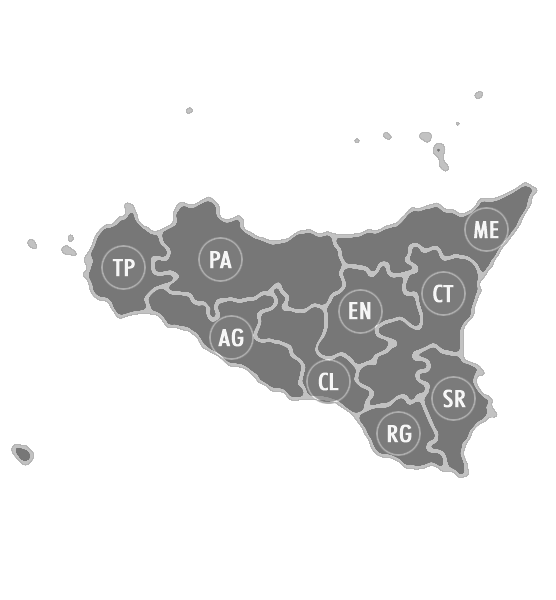 sicilia.gif