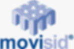 partner commerciale Metal ingegno