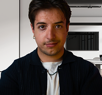 Progetto Rimuovi sfondo (1).png