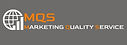 logo MQS