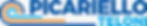 partner commerciale Metal ingegno
