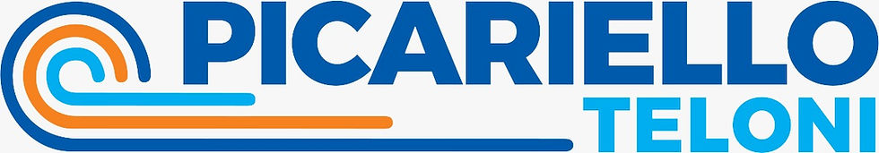 partner commerciale Metal ingegno 