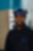 Progetto senza titolo (26).png