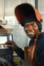 Progetto senza titolo (27)_edited.jpg
