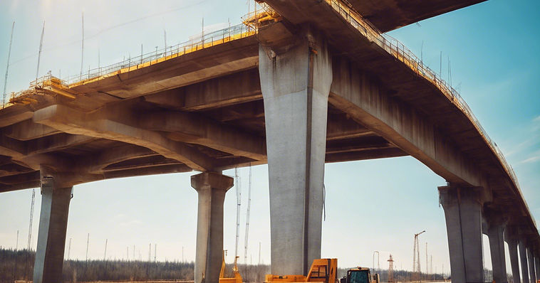 picture of a highway under construction on a sunny day.jpg