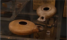 Museum2-1.jpg