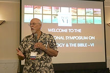 ISAB 2021 Dr Collins.jpg