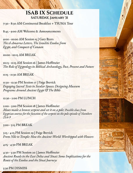 ISAB IX Program-7.jpg