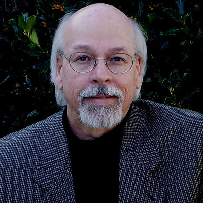 Dr. Steven Collins