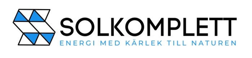 SolKomplett