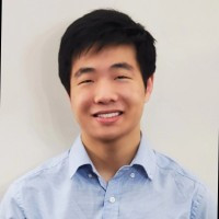 AdrielKim.jpeg