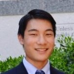 JasonYu.jpeg