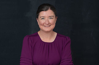 Katrina Clokie(c)2025_Tabitha Arthur Photography_hr--7.jpg