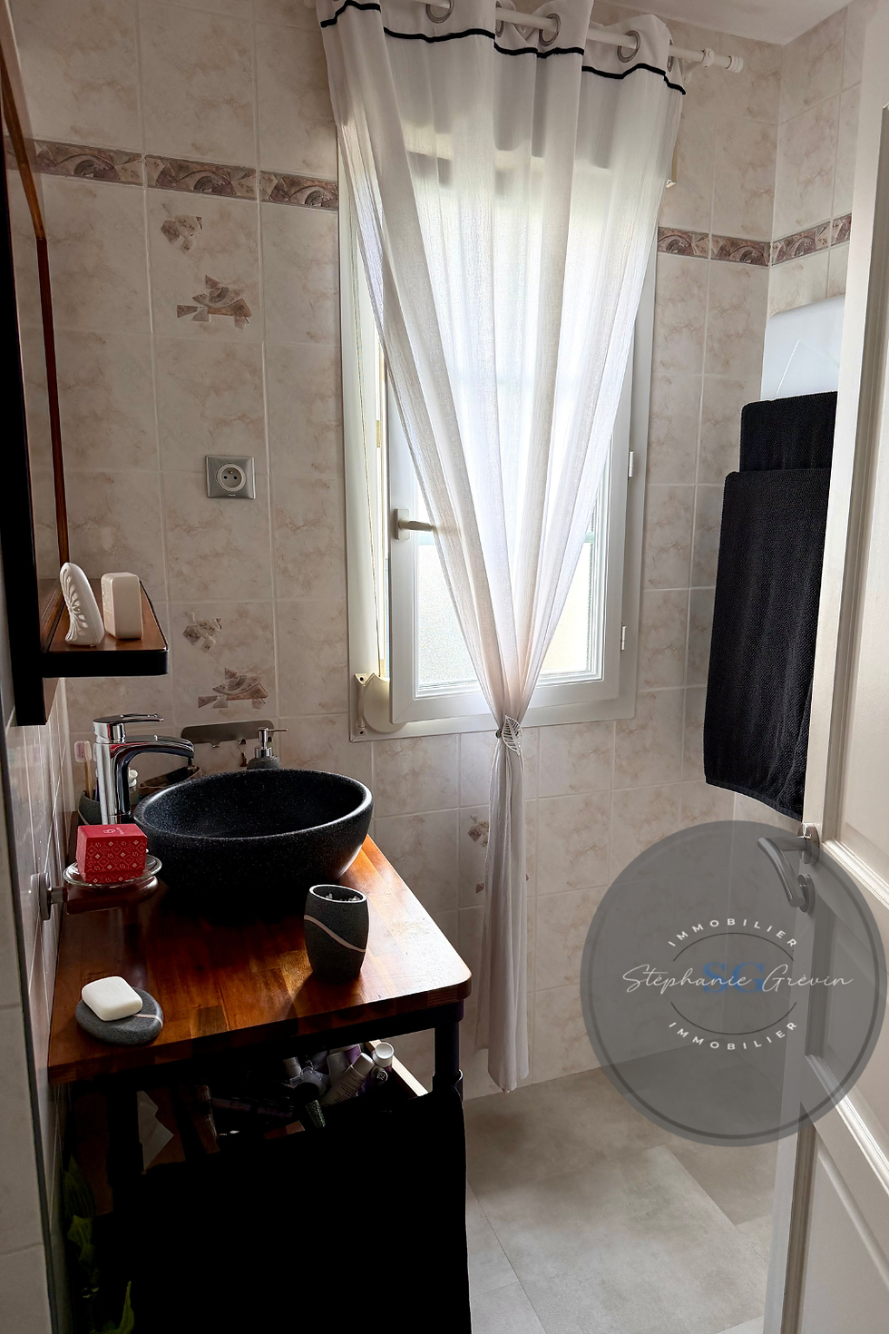 Miniature : MAISON ZERO TRAVAUX!