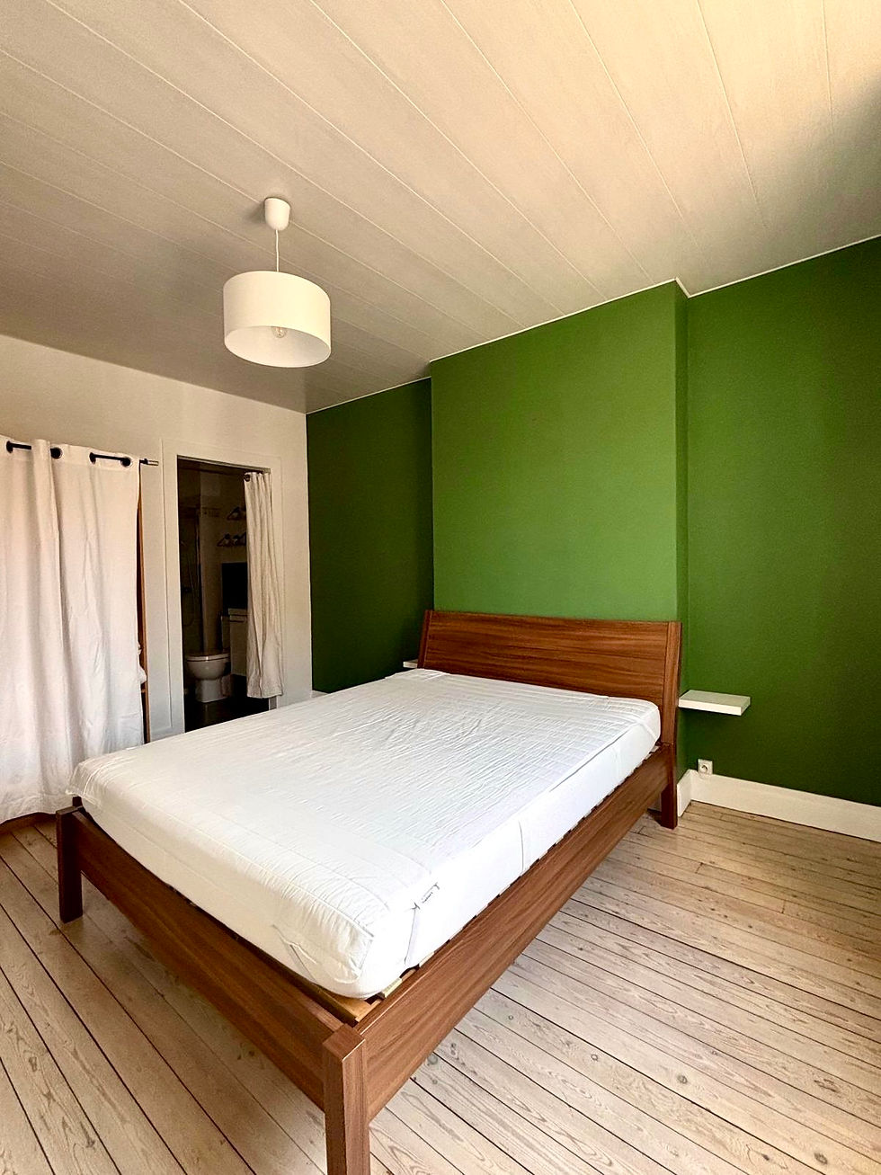 Miniature : PERONNE MAISON DE 145 M2 RÉNOVÉE