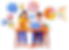 9027292111.png