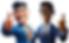 3d-portrait-businessman1111.png