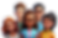 3d-portrait-people111.png