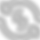 research-arrows-circle.png
