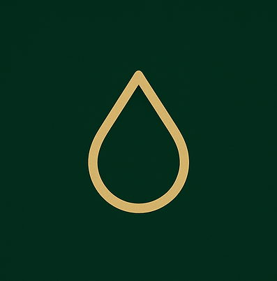 ChatGPT Image 29 okt 2025, 19_03_07.png