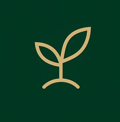 ChatGPT Image 29 okt 2025, 18_54_16.png