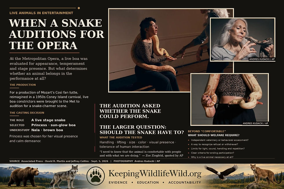 Opera Snake Audition_edited.jpg
