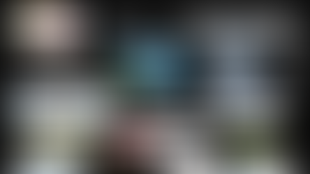 Celebrating Our Local Businesses Making Christmas Sparkle in the Community