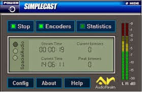 Simplecast 3 1 Keygen Download [2022]