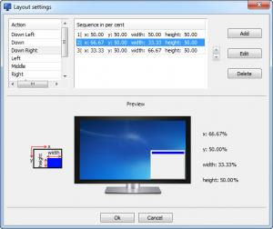 WinSplit Revolution Crack   License Code & Keygen [32|64bit] [Latest 2022]