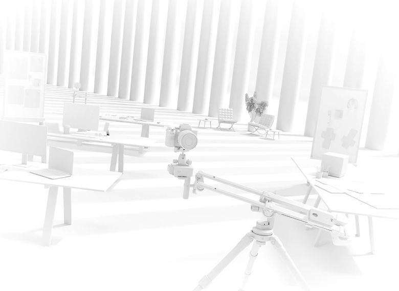 tolga kirt consultancy