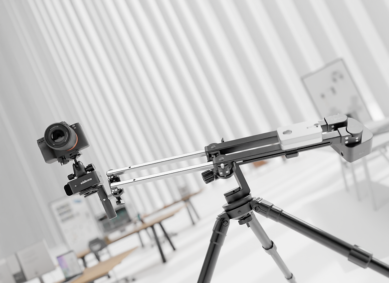 edelkrone