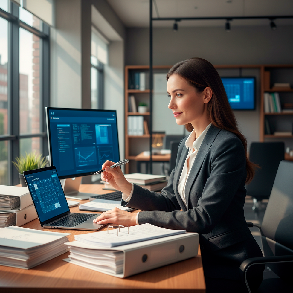 Gemini_Generated_Image_hne6g6hne6g6hne6 (1).png