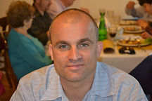 DSC_0431.JPG