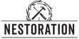 Nestoration logo