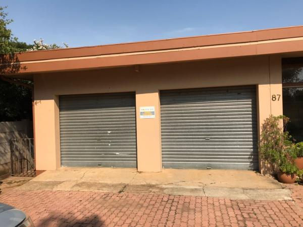 Thumbnail: Family home