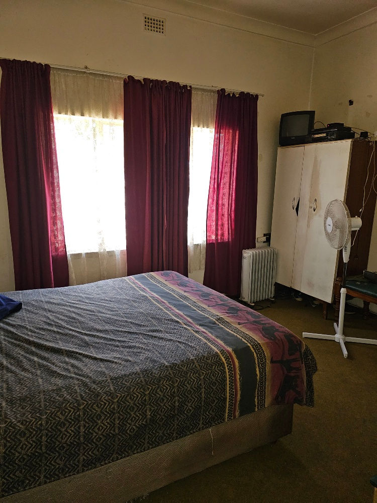 Thumbnail: Beautiful property with lots of potential