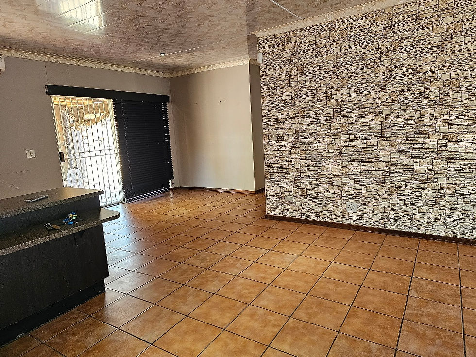 Thumbnail: Perfect combination of convenience, style, and security