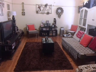 Thumbnail: Next to High School